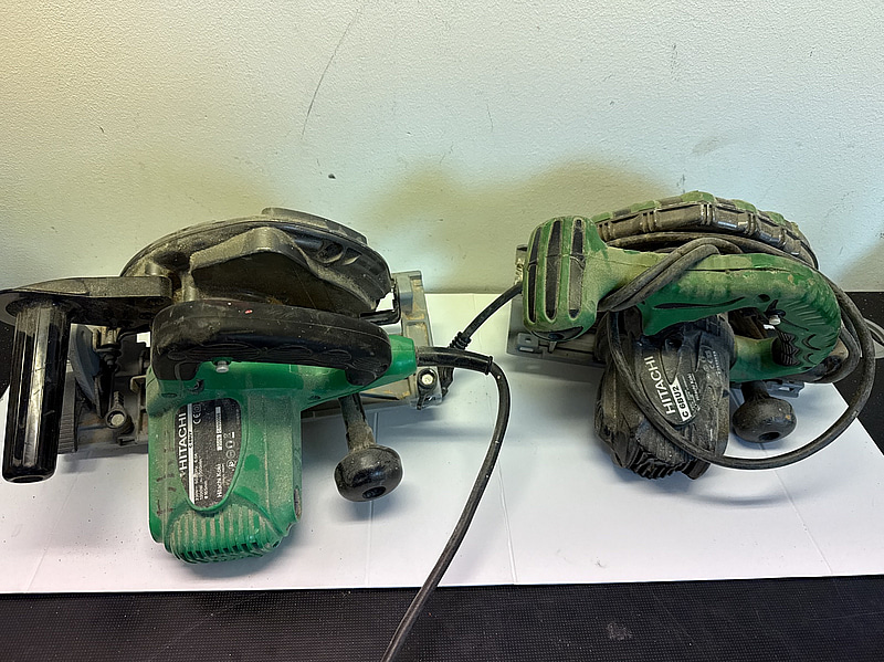 Bild 2