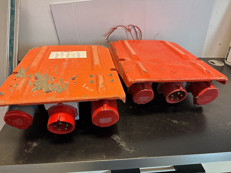 Bild 6