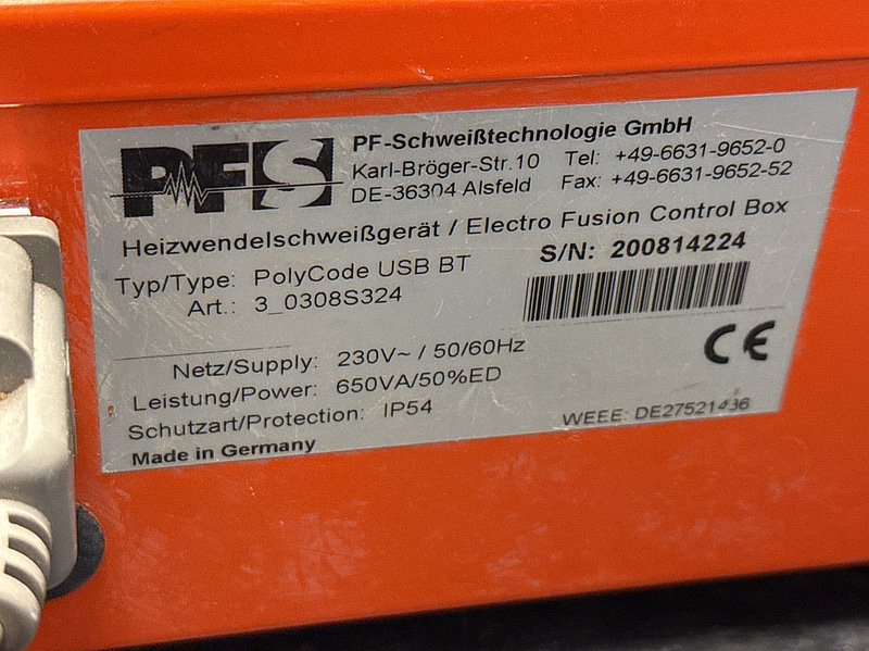 Bild 7