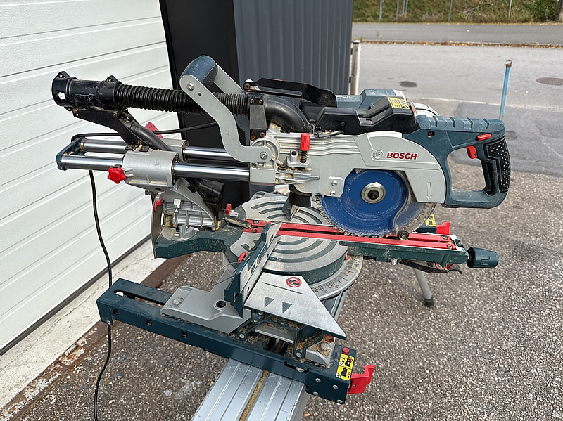 Bild 11