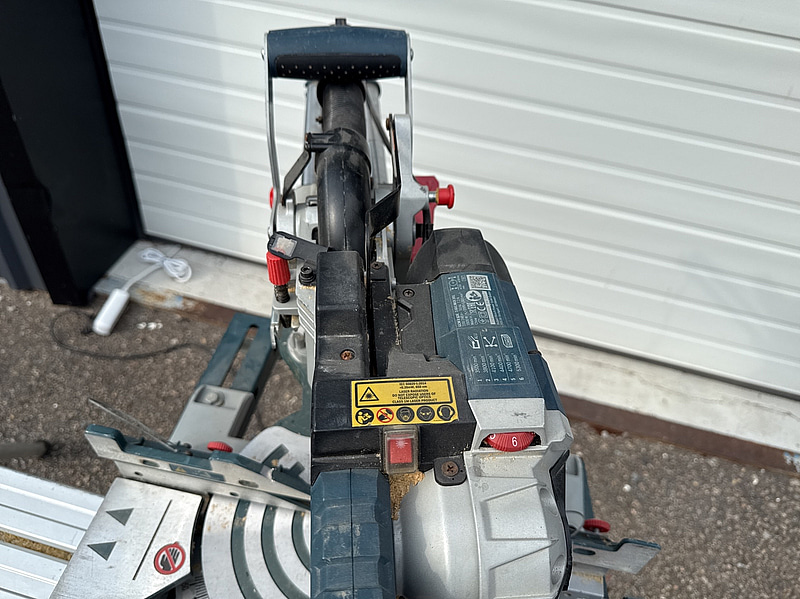 Bild 9