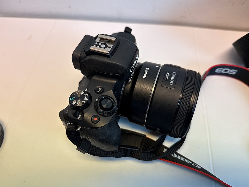 Bild 6