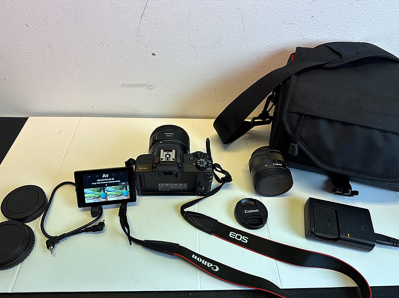 Bild 1