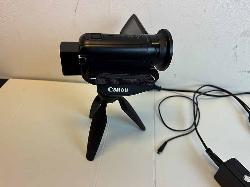 Bild 2