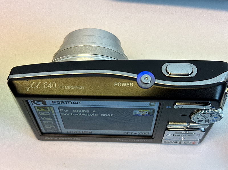 Bild 11