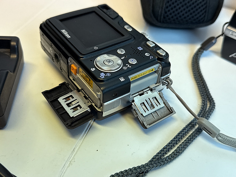 Bild 6