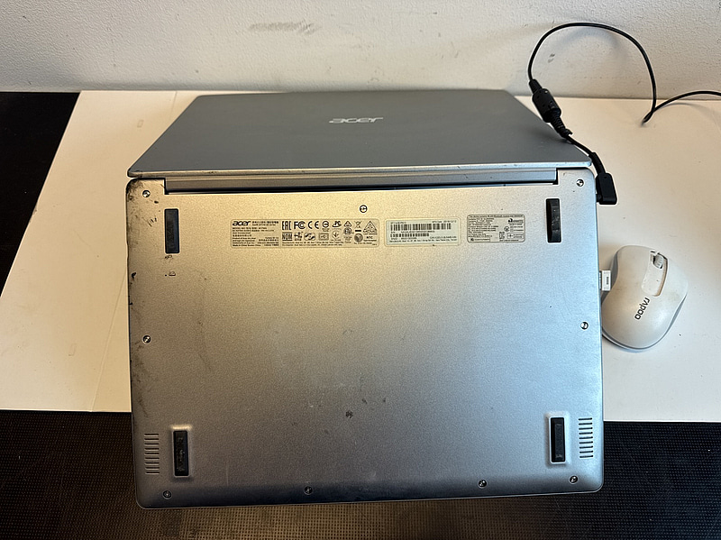 Bild 7