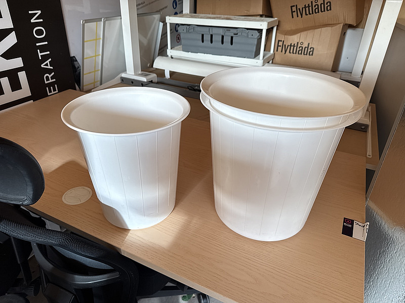 Bild 15