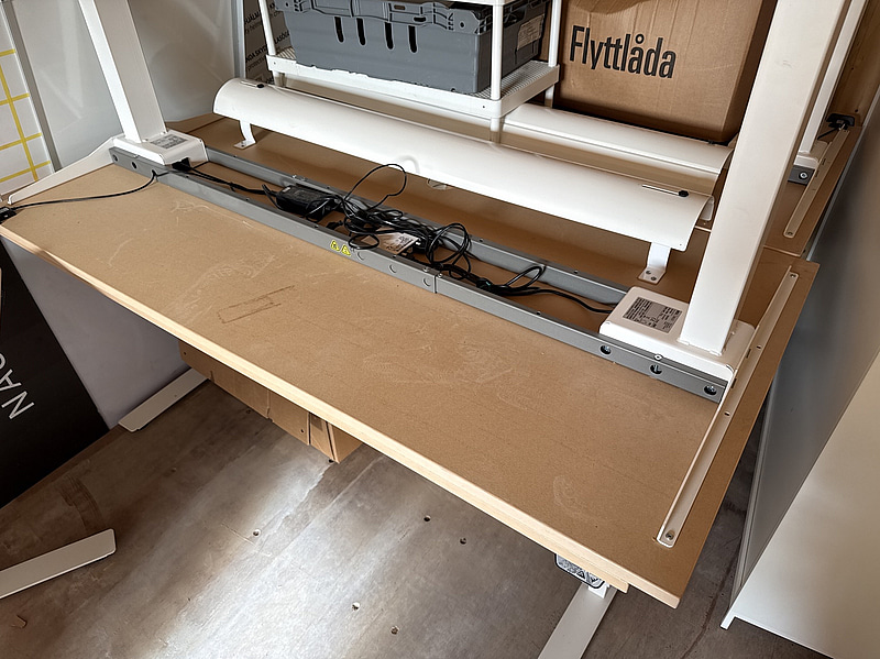 Bild 2