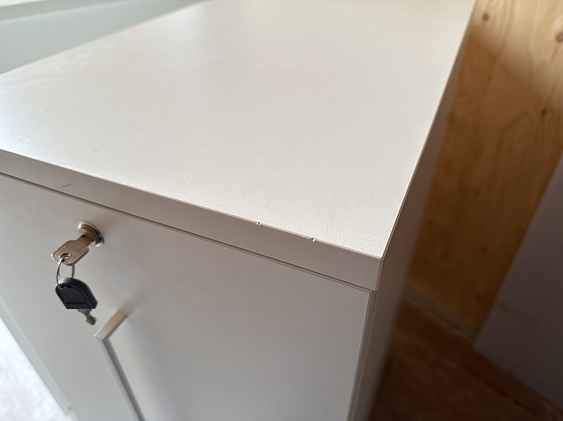 Bild 6
