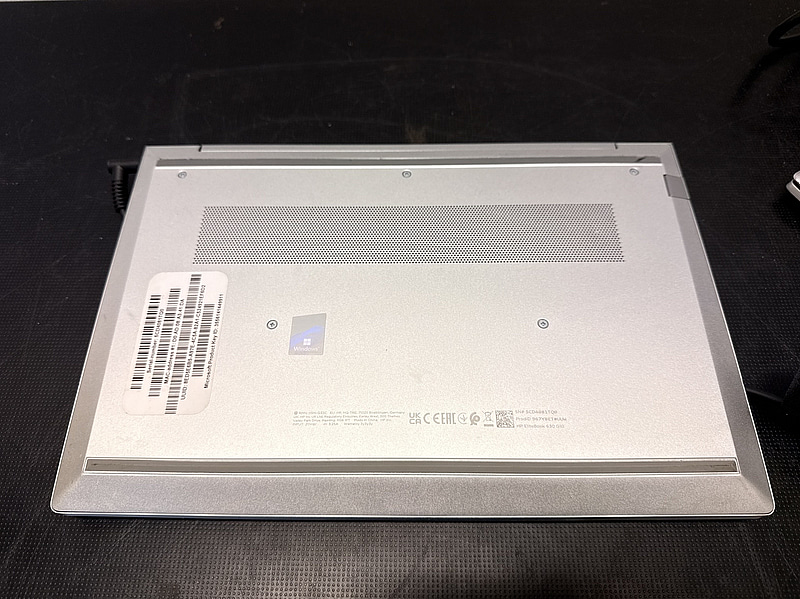 Bild 6