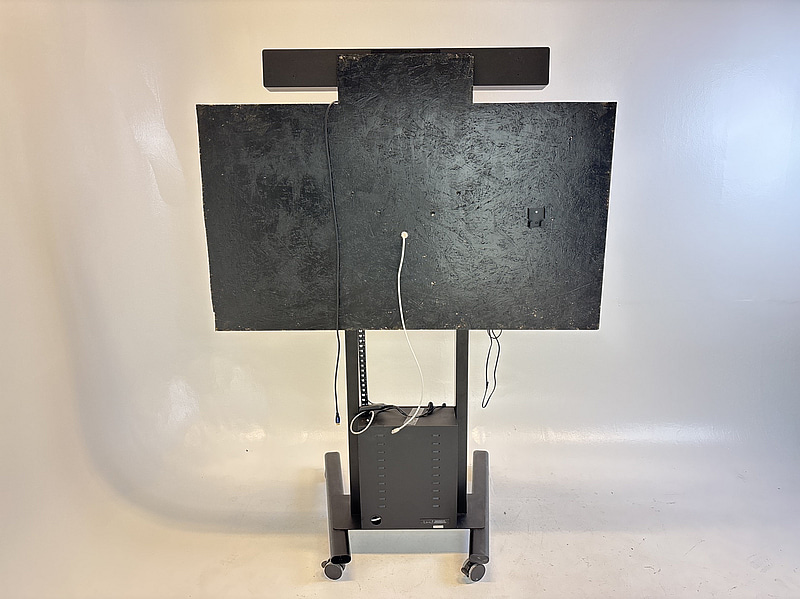 Bild 6