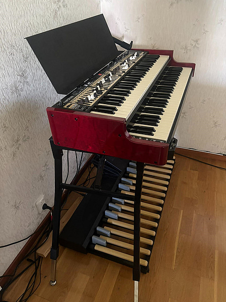 Bild 3