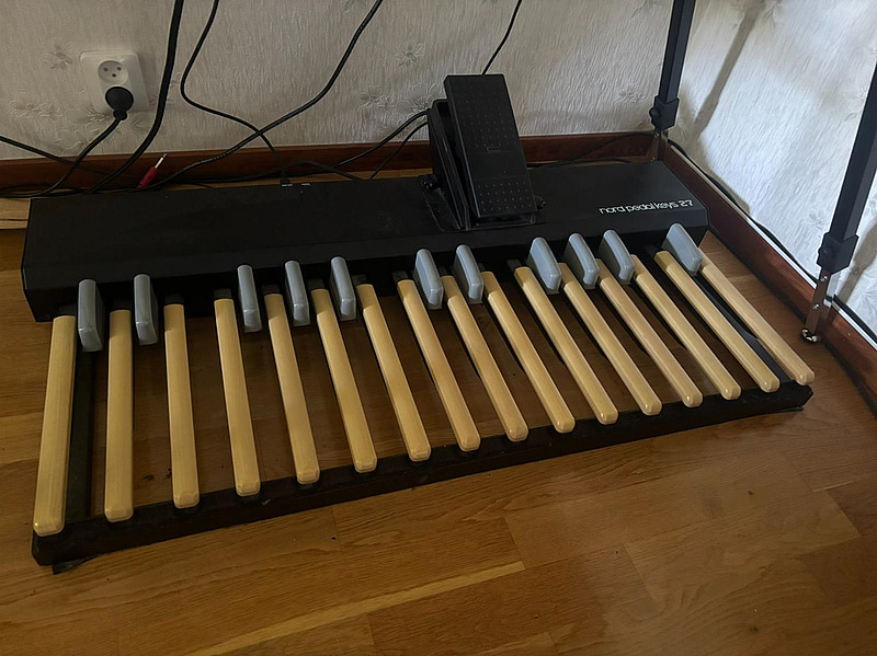 Bild 9