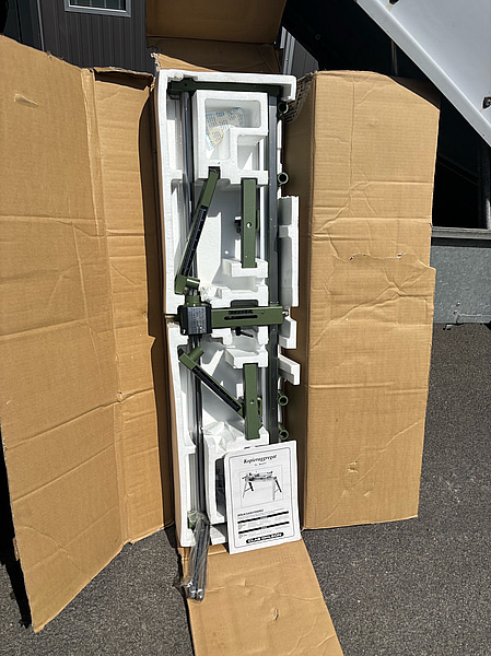 Bild 18