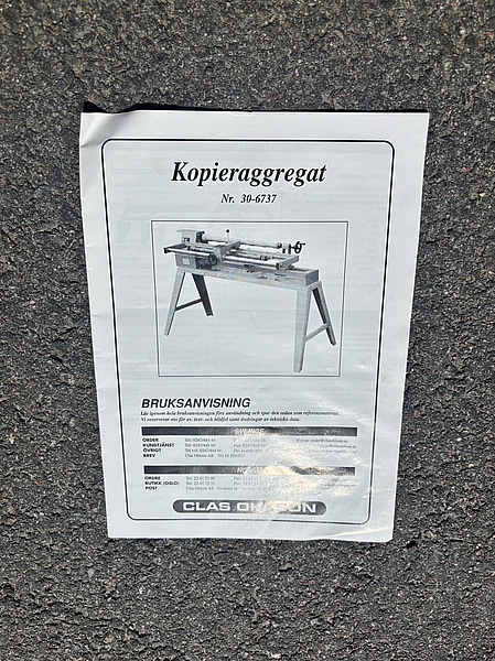 Bild 7