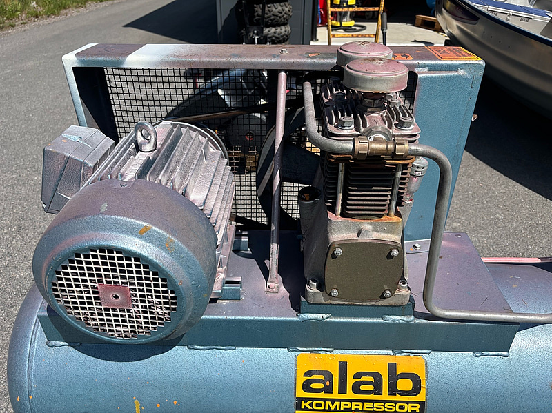 Bild 12