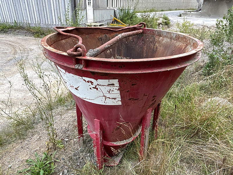 Bild 10