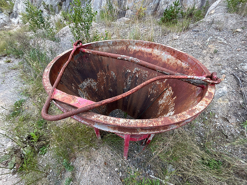 Bild 14