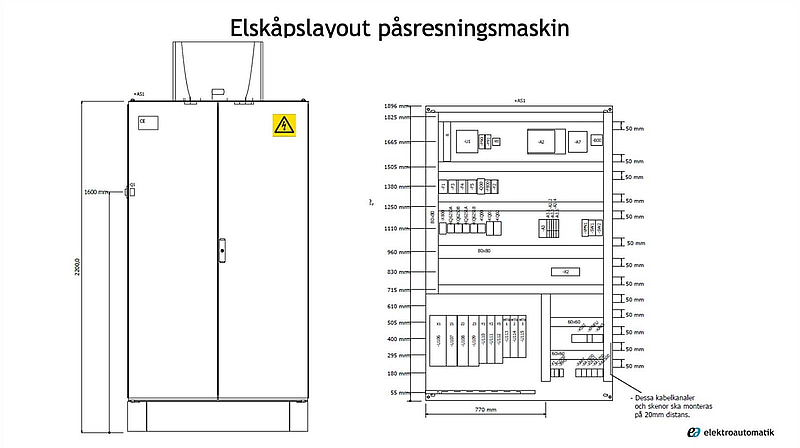 Bild 13