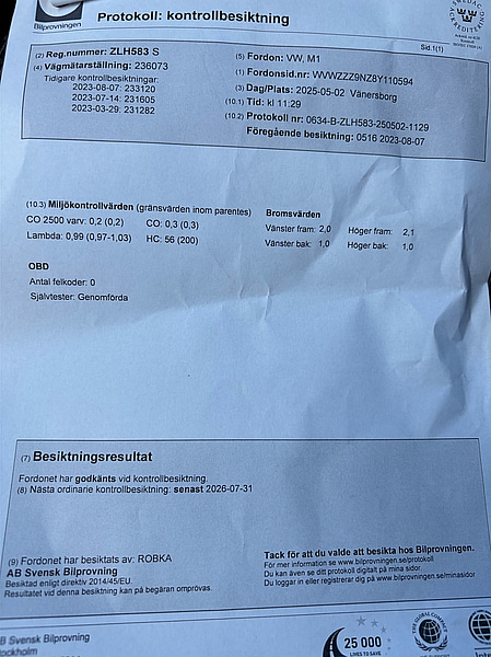 Bild 34