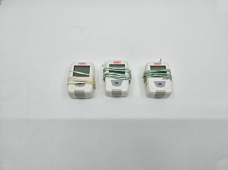 Bild 9