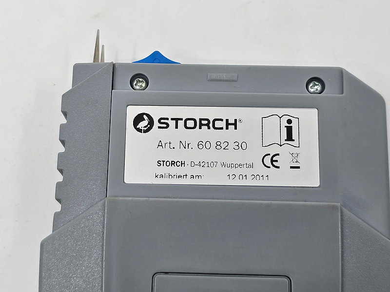 Bild 7