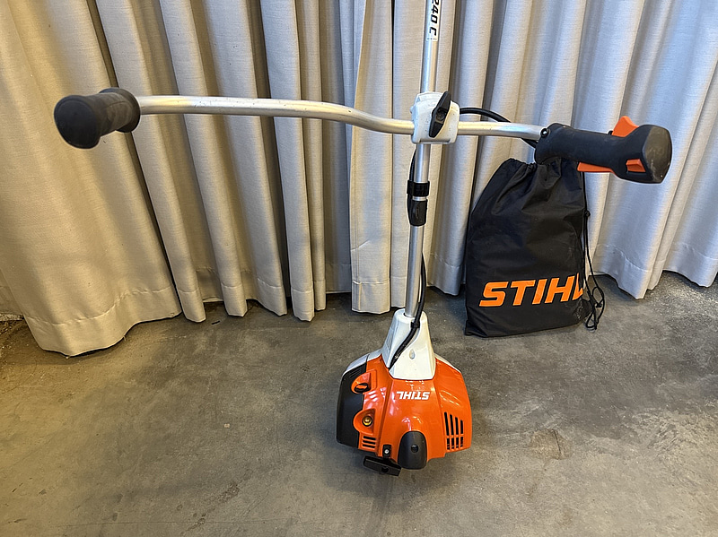 Bild 5