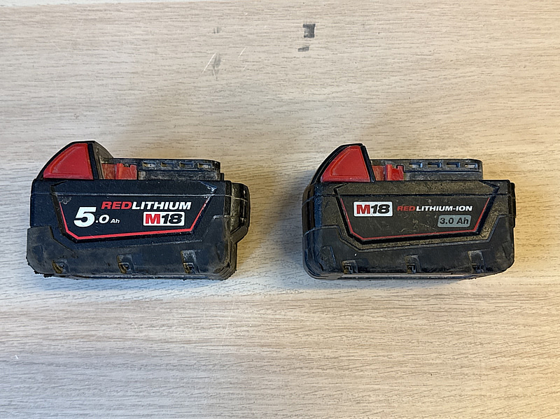 Bild 12