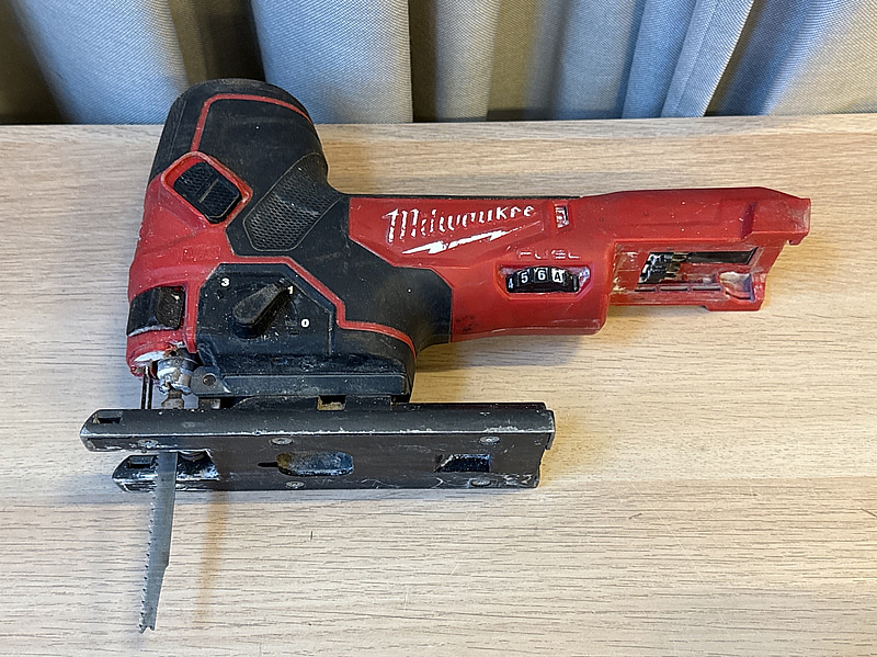Bild 4
