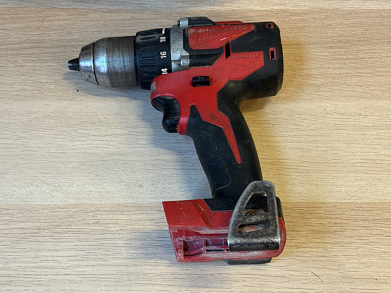 Bild 8