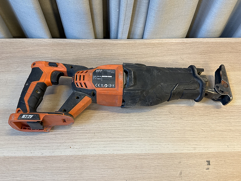 Bild 6