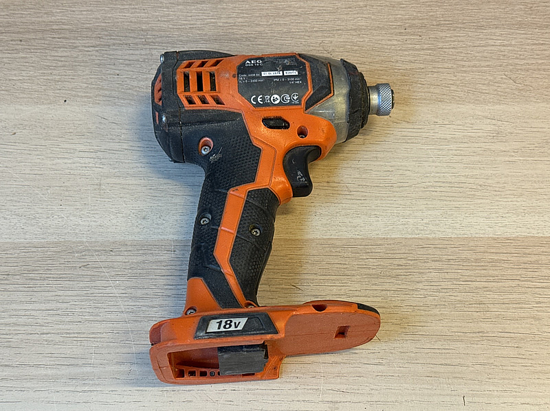 Bild 9