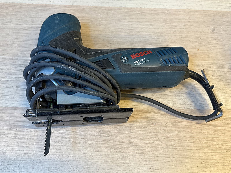 Bild 15
