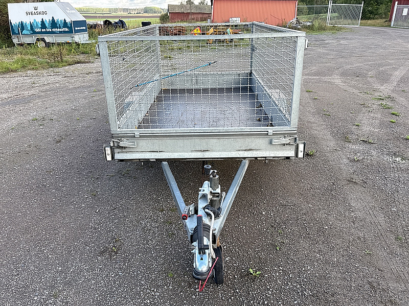 Bild 8