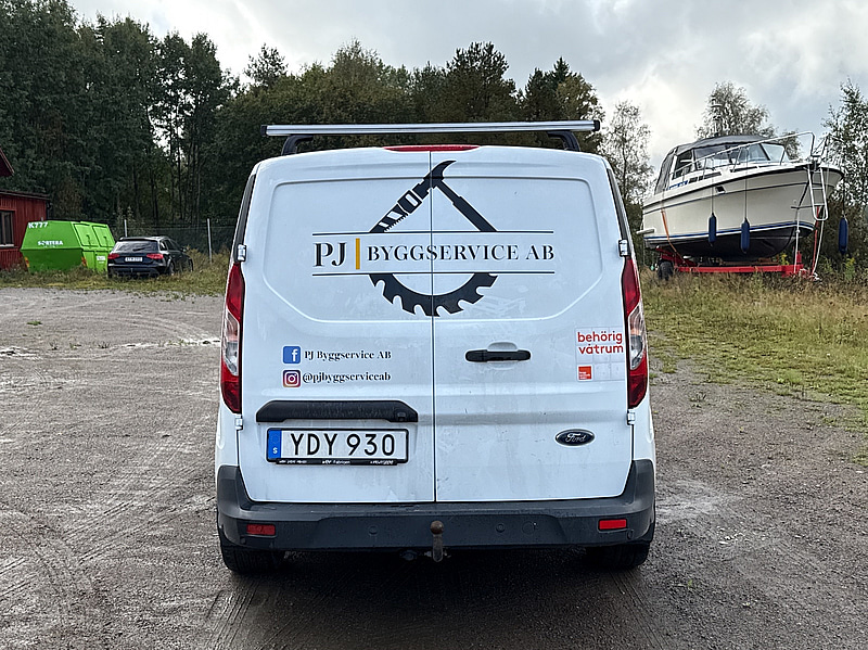 Bild 5