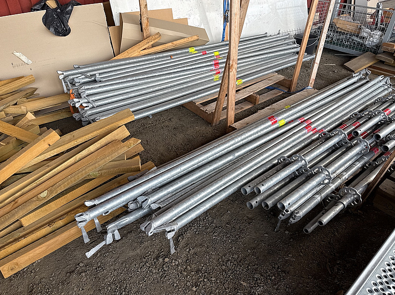 Bild 15