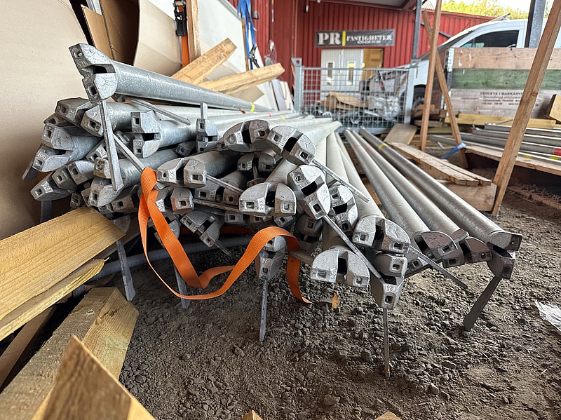 Bild 17