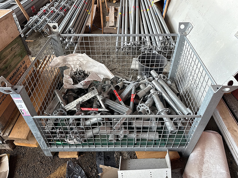 Bild 18
