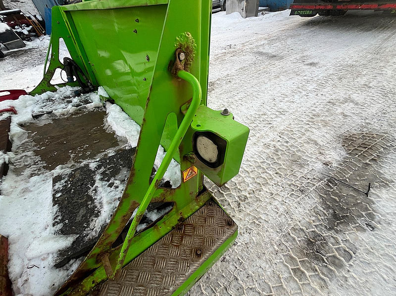 Bild 19