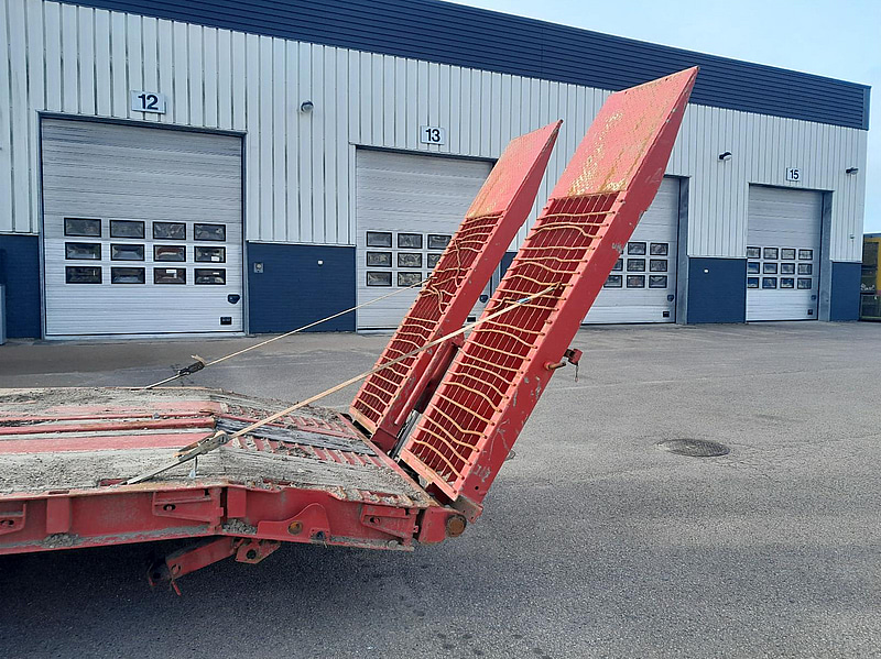Bild 14