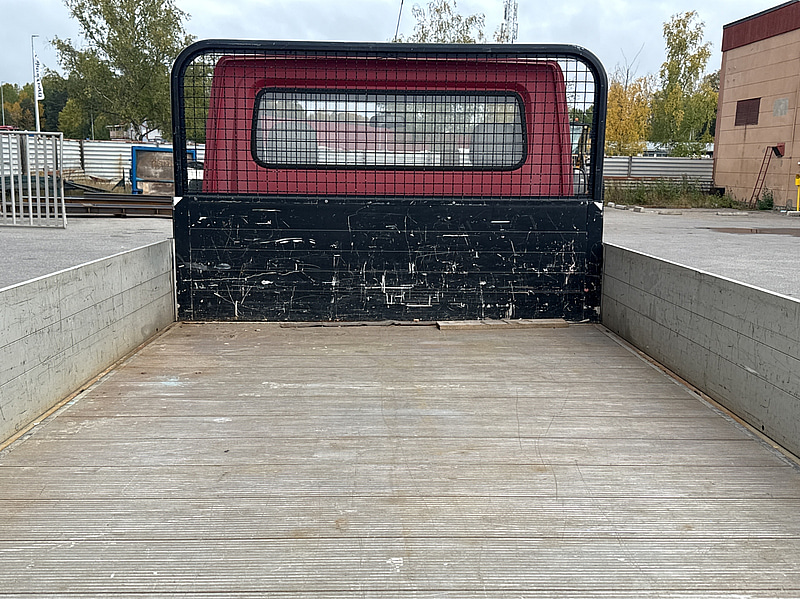 Bild 22
