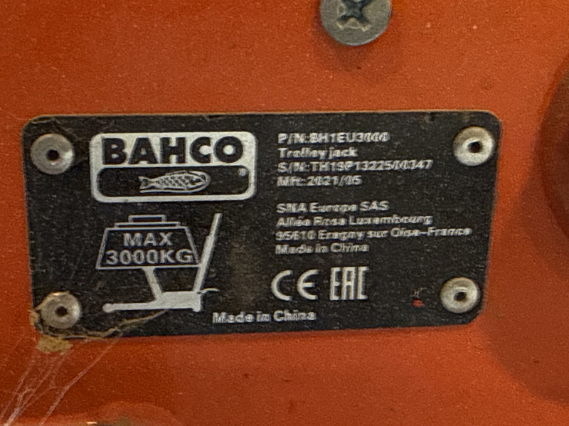 Bild 5