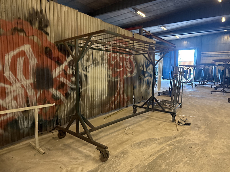 Bild 2
