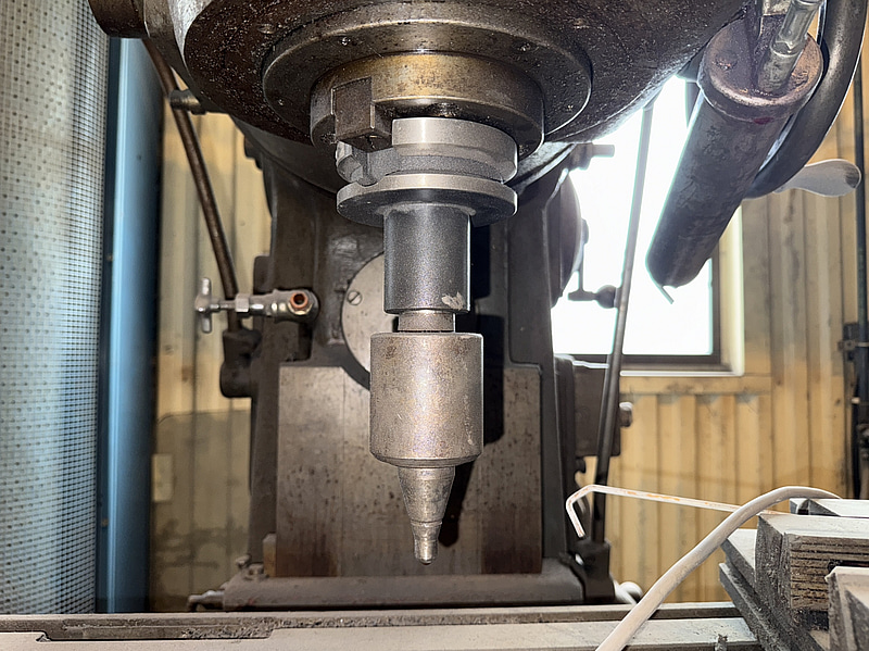 Bild 6