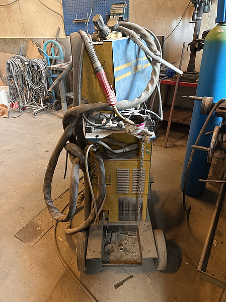 Bild 6