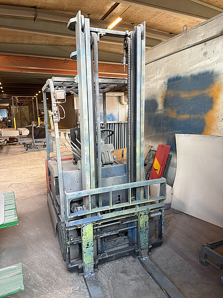Bild 2