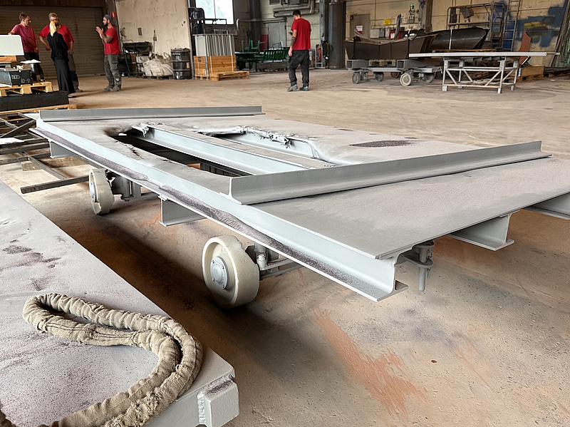 Bild 6