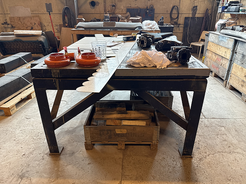 Bild 4