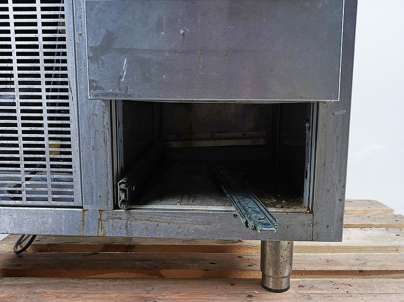 Bild 8
